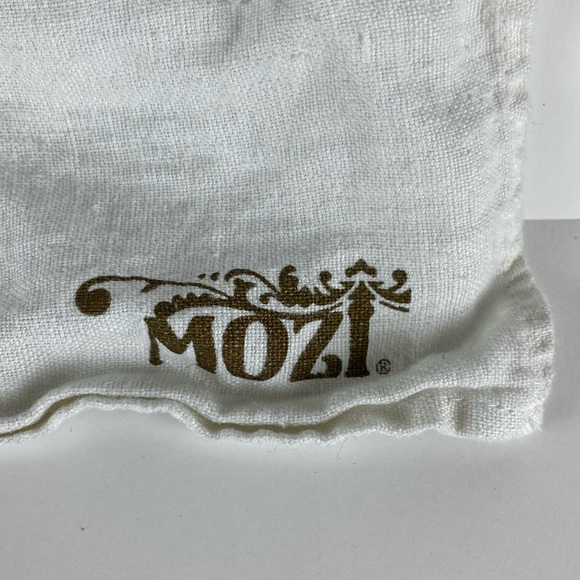 Cloth thing Mozi - Picture 3 of 3
